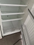 хладилник с отделна камера ASKO RetroCream , снимка 6