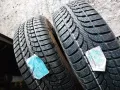 2бр.НОВИ зимни гуми BRIDGESTONE 245/65/17 , снимка 2