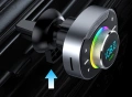 FM Bluetooth Трансмитер с AUX, снимка 6