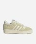 Обувки Adidas Rivalry Low, снимка 4