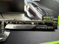 ZOTAC Nvidia RTX 4070 Super 12GB, снимка 2