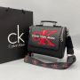 Дамски луксозни чанти - CK/MarcJacobs/Louis Vuitton  - различни цветове - 48 лв., снимка 9