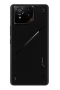Asus ROG Phone 9 Pro, снимка 2