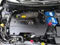 MAZDA 6 GH SPORT,2.0дизел,140,коня,2009година,БАРТЕР., снимка 13