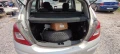 Opel Corsa 1.3-90к.с. Z13DTH 2007г на части, снимка 11