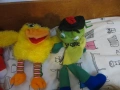 Кукли за театър, снимка 8
