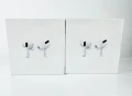 НЕРАЗПЕЧАТАНИ! Apple AirPods Pro 2021 Magsafe 100% оригинални!, снимка 3