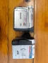 видеокамери Mini DV Panasonic и JVC, снимка 1