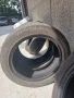 гуми 195 50 15 kumho 4бр., снимка 4