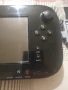 nintendo wii u, снимка 9