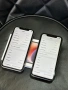 Apple iphone 11- 3бр, снимка 7