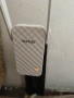 Wi-Fi усилвател Tenda, снимка 1
