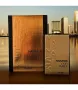 Арабски парфюм Noir Manasik Oud Amber EDP 100мл, снимка 3