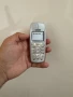 Nokia 3510i бг меню Светло Сива Перла, снимка 1