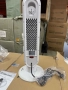 HotVex Tower Heater – мощен и стилен отоплител за всеки дом или офис, снимка 8