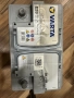 Акумулатор VARTA 70Ah 760A, снимка 2