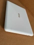 Лаптоп ASUS X402N, снимка 3
