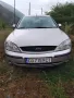 Ford mondeo 2.0i, снимка 2