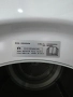 Сушилня с термопомпа LG , снимка 7