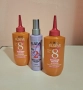 L'OREAL/Лореал течен балсам и серум за коса, снимка 3