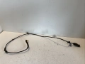 Кабелна инсталация за антена за KIA Sportage 1.7 CRDi (2011) 96220-3W100, снимка 1