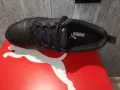 Обувки Puma Leader VT SL, 45 номер - стелка 29,5 см, снимка 5