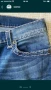 Мъжки дънки True Religion Rocco Relaxed Skinny Jeans USA, снимка 9
