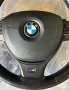 M Волан BMW F06, F12 , F13 , снимка 3