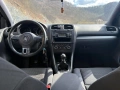 Golf 6 2.0TDI 110hp, снимка 5
