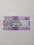 ГАМБИЯ БАНКНОТА , снимка 3