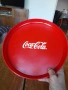 Поднос Кока Кола,Coca Cola, снимка 4