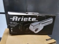 Електрическо ренде Ariete Grati Metal 44 (Бяло) , снимка 4