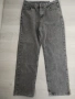 Дънков пантолон за момче! , снимка 1