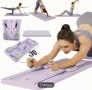 8 в 1  многофункционален сгъваем уред за пилатес , снимка 1