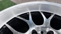 Джанти 5/114,3/18 9J Honda Mitsubishi Kia Nissan Toyota , снимка 9