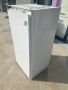 Хладилник за вграждане Либхер 122 см , снимка 8