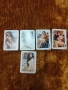 Продавам еротични карти , снимка 6