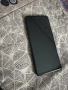 Samsung Galaxy A51, SM-A51SF, снимка 11