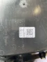 495080124 Средна жабка за табло от Skoda Karoq 1.5 TSI двигател DXDB, 150 кс., автоматик DSG7, 2024 , снимка 3