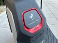 Електрически скутер-тротинетка SEGWAY KICKSCOOTER P100SE, снимка 9