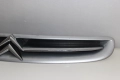Предна решетка Citroen Xsara Picasso (1999-2004г.) предна емблема Ситроен Пикасо 9632099177, снимка 5