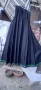 3бр Вълнени женски сукмани, снимка 8