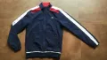 LACOSTE Mens Jacket Размер S мъжко яке горница 38-64, снимка 1