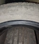  гуми 215/55/17 - 2 броя, снимка 4