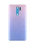 ЗАДЕН КАПАК ЗА XIAOMI REDMI 9 (M2004J19AG), снимка 2