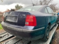 Passat B5 2 бр на части, снимка 3