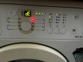 пералня Самсунг за ремонт, снимка 7