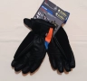 NEVICA , НОВИ оригинални ски/сноуборд ръкавици, снимка 2