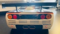 McLaren f1 1:18, снимка 6