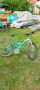 Детско колело Drag, снимка 1 - Детски велосипеди, триколки и коли - 45332059